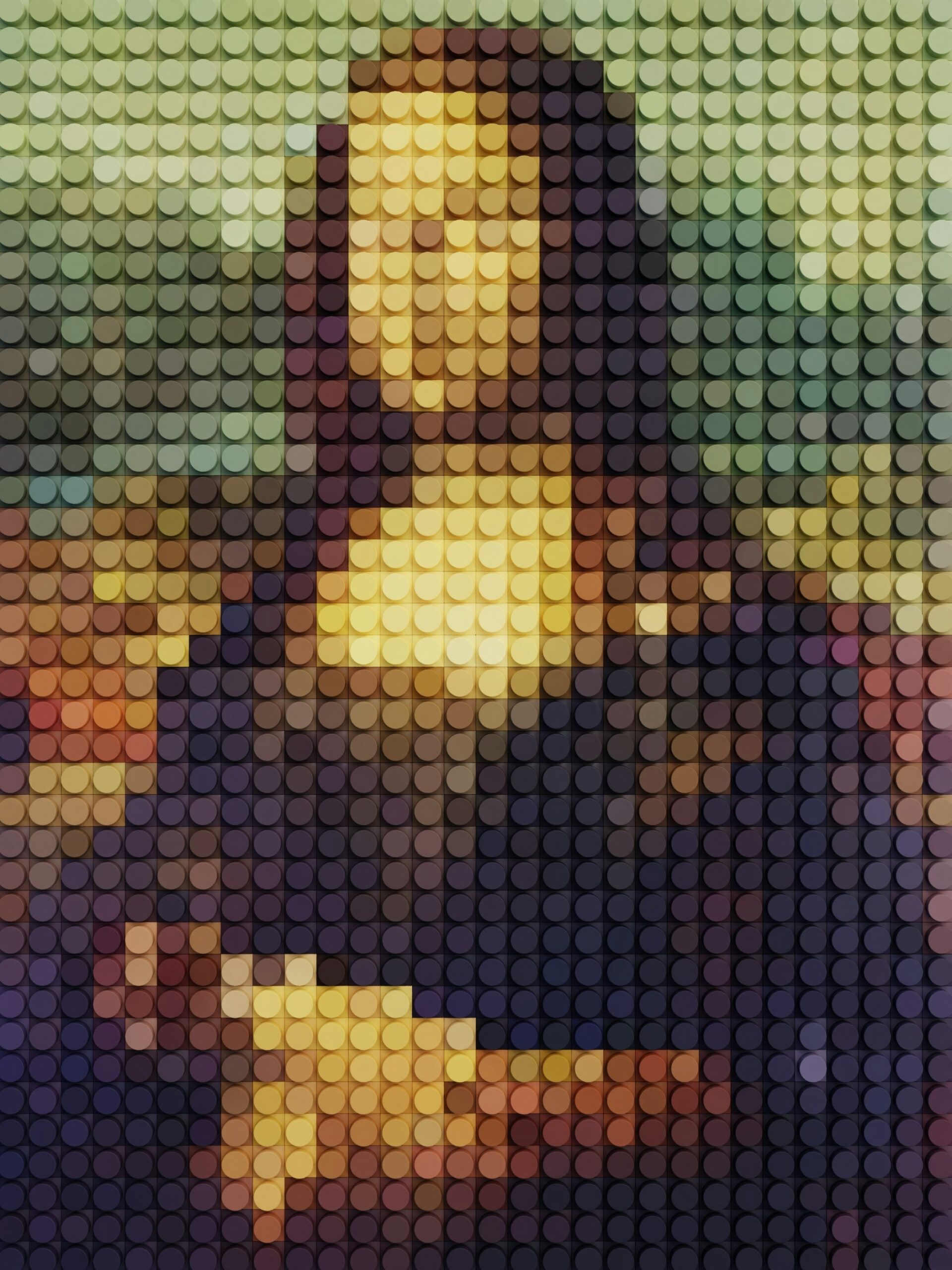 Hello world!